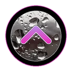 Air Conditioning Installation Brisbane button for page link