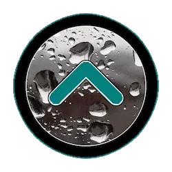 Air Conditioning Installation Brisbane button for page link