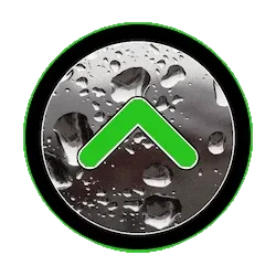 Brisbane air conditioning installation link button