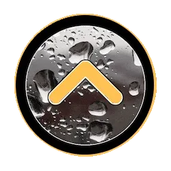 Air Conditioning Installation Brisbane button for page link