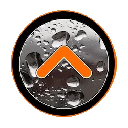 Air Conditioning Installation Brisbane button for page link