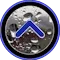 Brisbane air conditioning installation link button