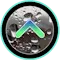 Brisbane air conditioning installation link button