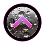 Air Conditioning Installation Brisbane button for page link