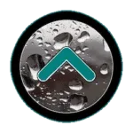 Brisbane air conditioning installation link button