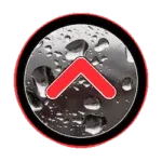 Brisbane air conditioning installation link button