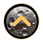 Brisbane air conditioning installation link button