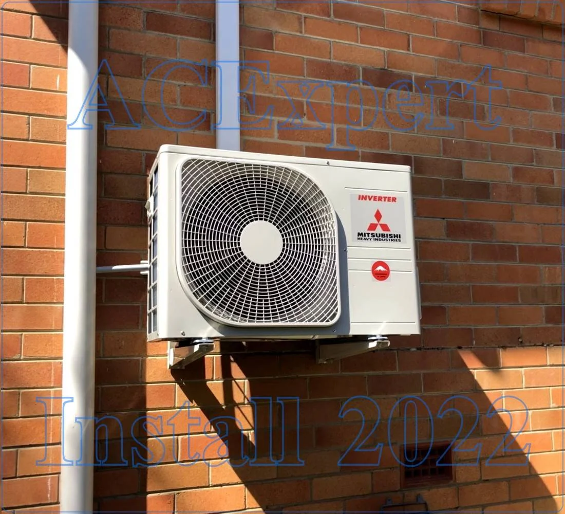 Understanding the VEU Scheme: Air Conditioning Rebates in Melbourne