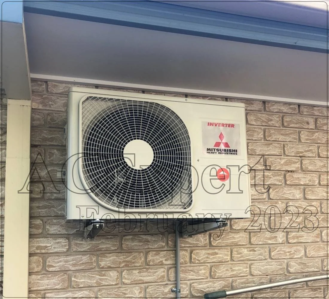 Split System Air Conditioner Maintenance: A Complete Guide for Melbourne