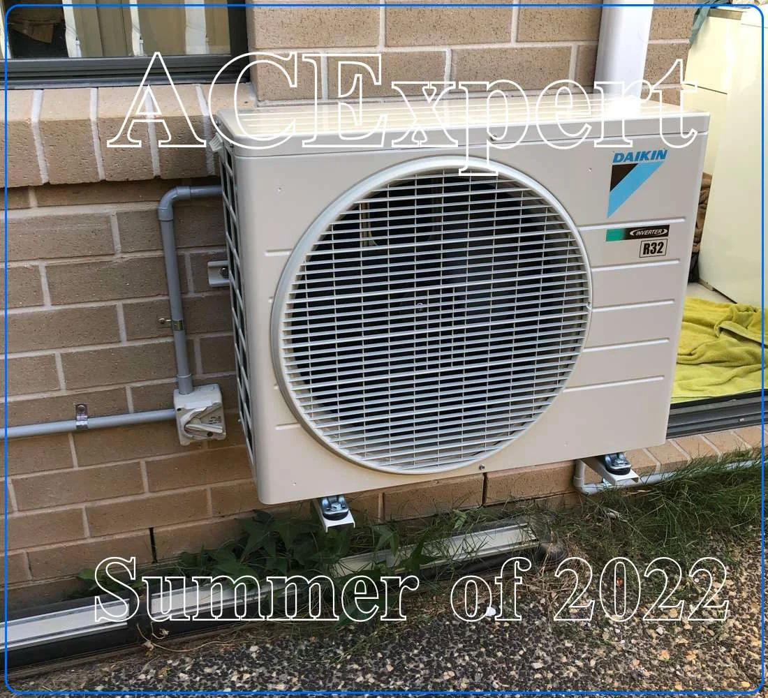 Warranty Claim Review Technician reviewing warranty claims handled for a customer, with contact details 0420718827 visible on service tablet