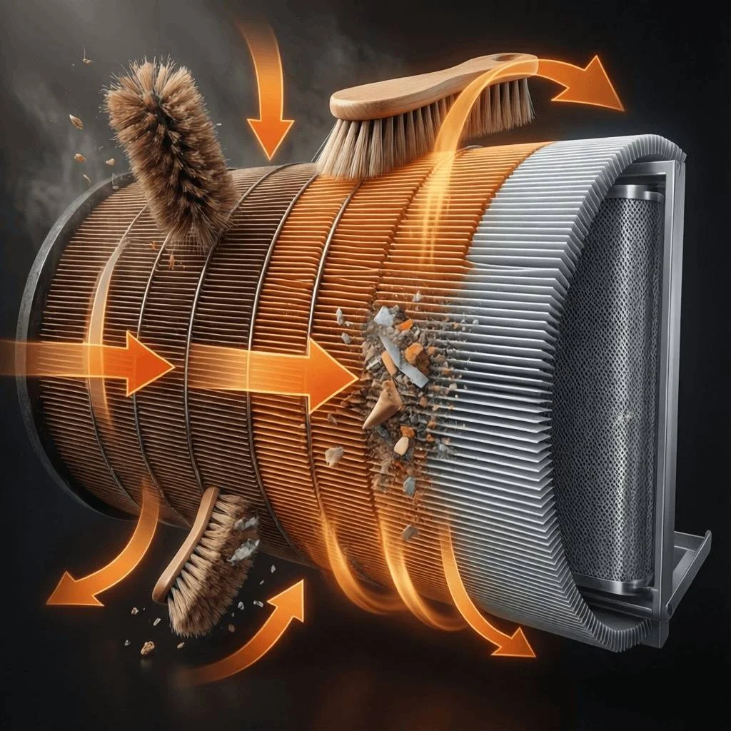 Mastering Split System Air Conditioning Zoning in Melbourne